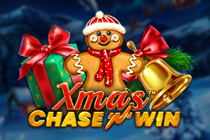 sp-xmas-chasenwin