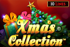 sp-xmas-collection-10-lines