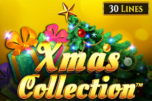 sp-xmas-collection-30-lines