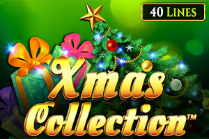 sp-xmas-collection-40-lines