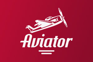 sr-aviator