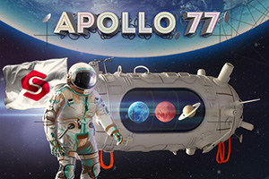 ss-apollo
