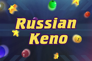 ss-russian-keno