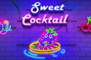 ss-sweet-cocktail