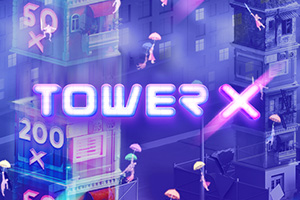 ss-towerx