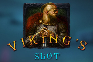 ss-viking