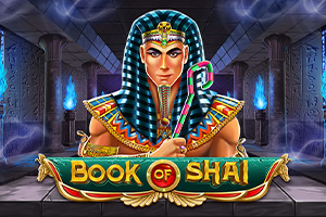 sw-book-of-shai