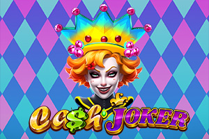 sw-cash-joker
