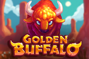 sw-golden-buffalo