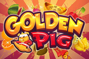 sw-golden-pig