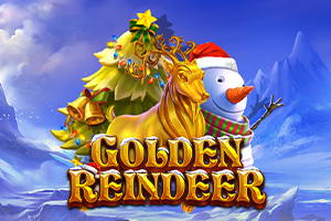 sw-golden-reindeer