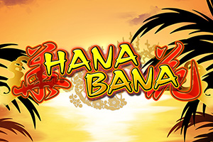 sw-hana-bana