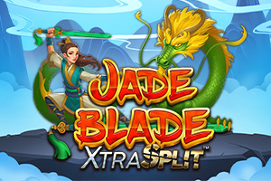 sw-jade-blade-xtrasplit