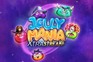 sw-jelly-mania-xtrastreak