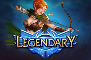 sw-legendary