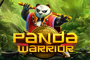 sw-panda-warrior