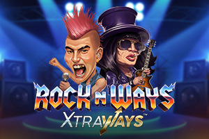 sw-rock-n-ways-xtraways