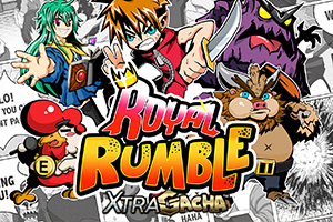 sw-royal-rumble-xtragacha