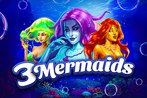 th-3-mermaids