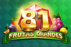 th-81-frutas-grandes