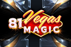 th-81-vegas-magic