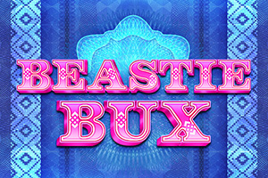th-beastie-bux