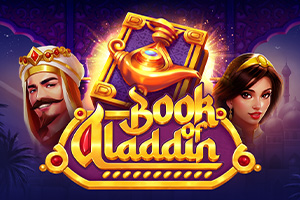 th-book-of-aladdin