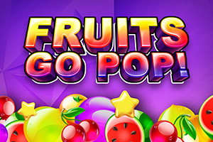 th-fruits-go-pop