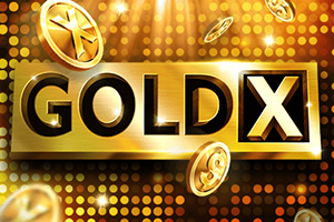 th-gold-x