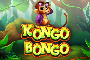 th-kongo-bongo