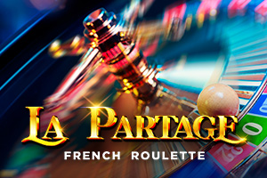 th-la-partage