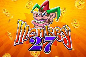 th-monkey-27