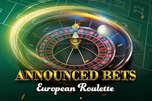 th-roulette