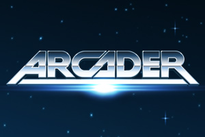 tk-arcader