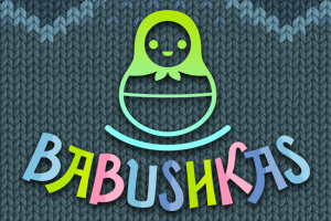 tk-babushkas