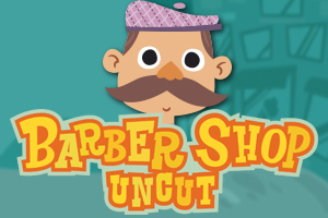 tk-barber