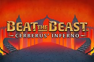 tk-beat-the-beast-cerberus-inferno
