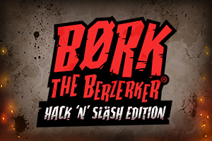 tk-bork-the-berzerker-hacknslash-edition