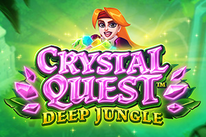 tk-crystal-quest-deep-jungle