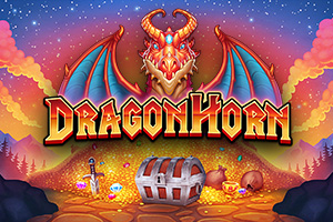 tk-dragon-horn