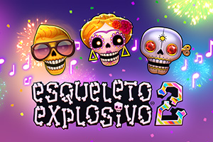 tk-esqueleto-explosivo-2