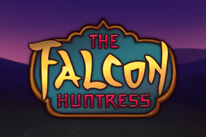tk-falcon