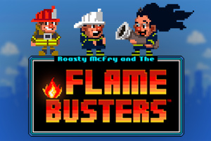 tk-flame