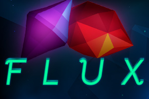 tk-flux