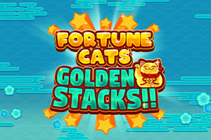 tk-fortune-cats-golden-stacks