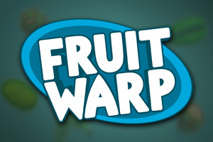 tk-fruit-warp