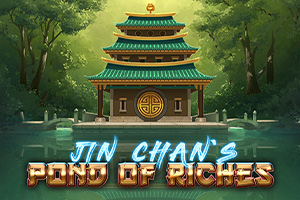 tk-jin-chans-pond-of-riches
