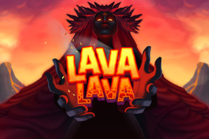 tk-lava-lava