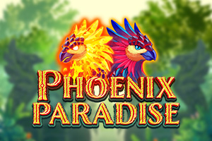 tk-phoenix-paradise