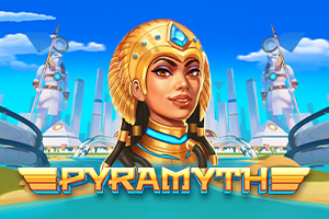 tk-pyramyth
